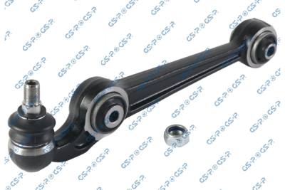 S060570 GSP - TRACK CONTROL ARM  GSP S060570
