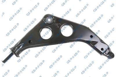 S060604 GSP - TRACK CONTROL ARM
