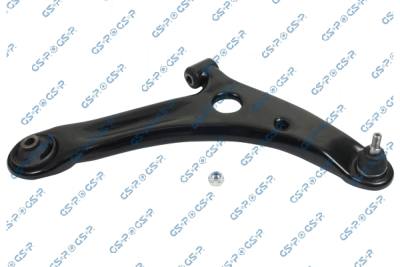 S060606 GSP - TRACK CONTROL ARM  GSP S060606