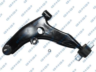 S060621 GSP - TRACK CONTROL ARM  GSP S060621