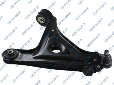 S060656 GSP - TRACK CONTROL ARM