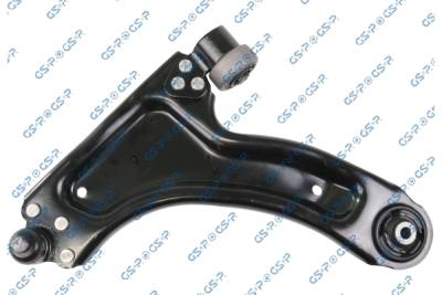 S060661 GSP - TRACK CONTROL ARM GSP S060661