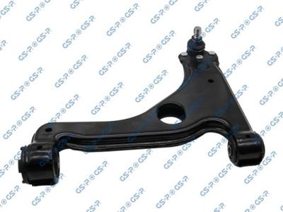 S060664 GSP - TRACK CONTROL ARM  GSP S060664