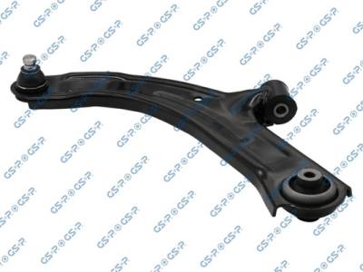S060690 GSP - TRACK CONTROL ARM 