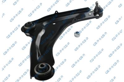 S060692 GSP - TRACK CONTROL ARM 