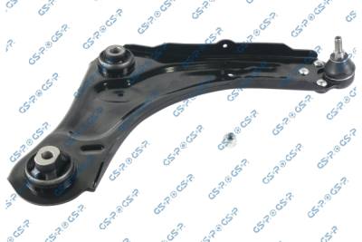 S060708 GSP - TRACK CONTROL ARM  GSP S060708