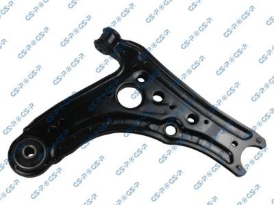 S060712 GSP - TRACK CONTROL ARM GSP S060712