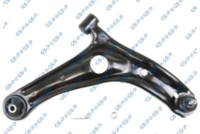 S060729 GSP - TRACK CONTROL ARM GSP S060729