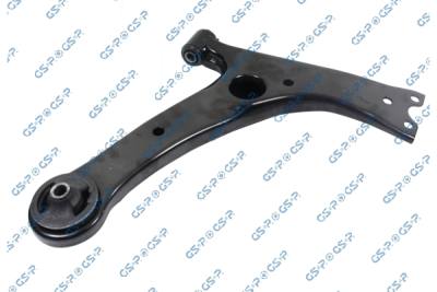 S060744 GSP - TRACK CONTROL ARM GSP S060744