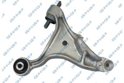 S060768 GSP - TRACK CONTROL ARM 