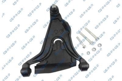 S060772 GSP - TRACK CONTROL ARM  GSP S060772