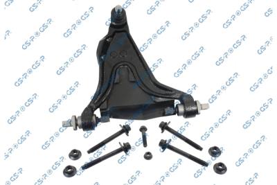 S060776 GSP - TRACK CONTROL ARM 