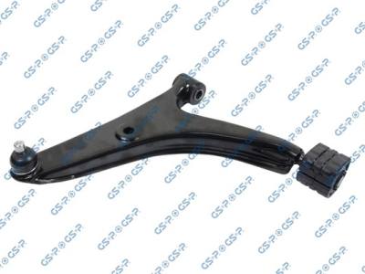 S060792 GSP - TRACK CONTROL ARM 