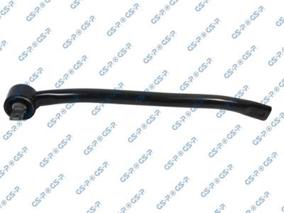 S060795 GSP - TRACK CONTROL ARM 