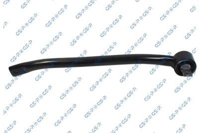 S060796 GSP - TRACK CONTROL ARM 