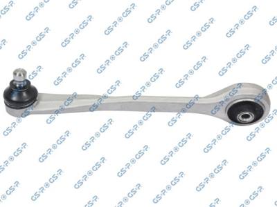 S060802 GSP - TRACK CONTROL ARM  GSP S060802