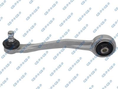 S060804 GSP - TRACK CONTROL ARM 