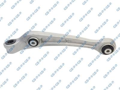 S060806 GSP - TRACK CONTROL ARM  GSP S060806
