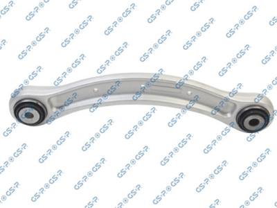 S060808 GSP - TRACK CONTROL ARM GSP S060808