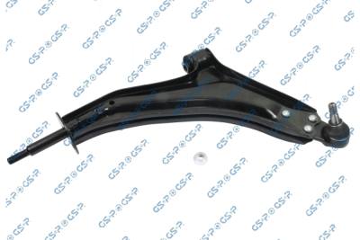 S060842 GSP - TRACK CONTROL ARM GSP S060842