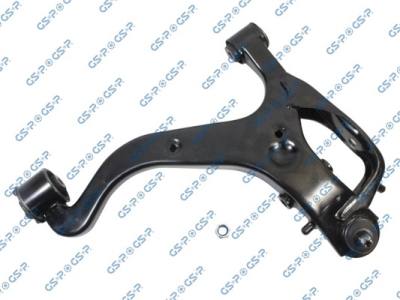 S060849 GSP - TRACK CONTROL ARM 
