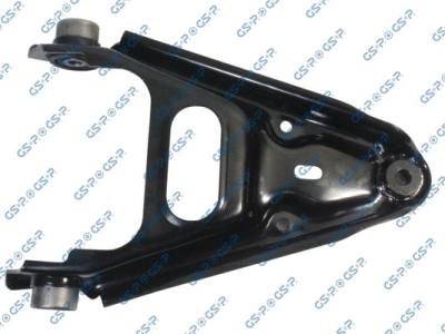 S060853 GSP - TRACK CONTROL ARM 