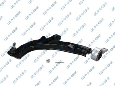 S060862 GSP - TRACK CONTROL ARM  GSP S060862