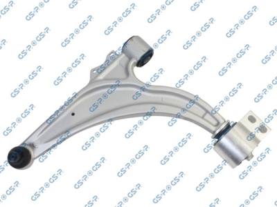 S060866 GSP - TRACK CONTROL ARM 