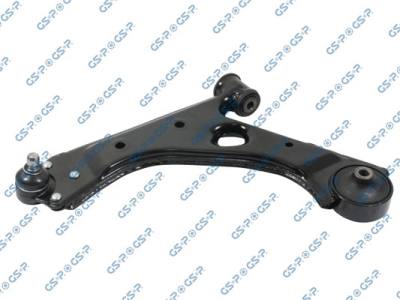 S060876 GSP - TRACK CONTROL ARM GSP S060876