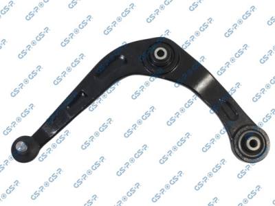 S060879 GSP - TRACK CONTROL ARM GSP S060879