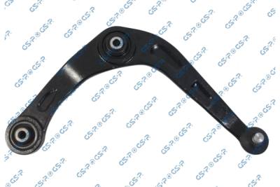 S060880 GSP - TRACK CONTROL ARM  GSP S060880