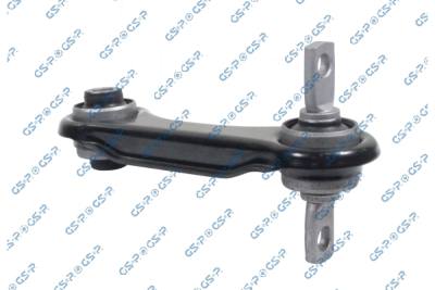 S060954 GSP - TRACK CONTROL ARM