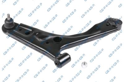 S061026 GSP - TRACK CONTROL ARM 
