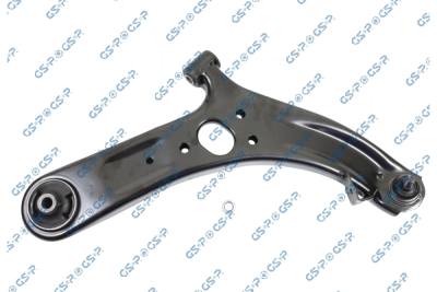 S061049 GSP - TRACK CONTROL ARM GSP S061049