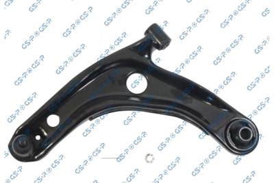 S061055 GSP - TRACK CONTROL ARM GSP S061055