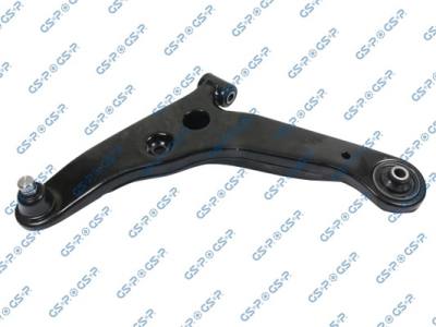 S061057 GSP - TRACK CONTROL ARM