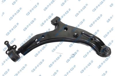S061075 GSP - TRACK CONTROL ARM  GSP S061075
