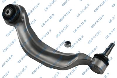 S061152 GSP - TRACK CONTROL ARM  GSP S061152