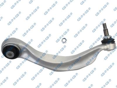S061166 GSP - TRACK CONTROL ARM  GSP S061166