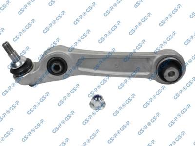 S061168 GSP - TRACK CONTROL ARM GSP S061168