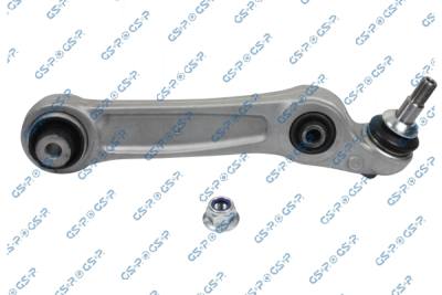 S061169 GSP - TRACK CONTROL ARM GSP S061169