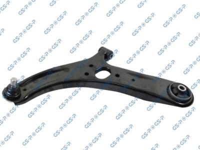 S061272 GSP - TRACK CONTROL ARM  GSP S061272