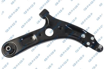 S061276 GSP - TRACK CONTROL ARM