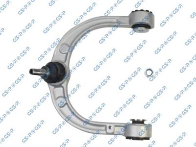 S061306 GSP - TRACK CONTROL ARM 