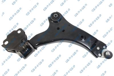 S061390 GSP - TRACK CONTROL ARM  GSP S061390