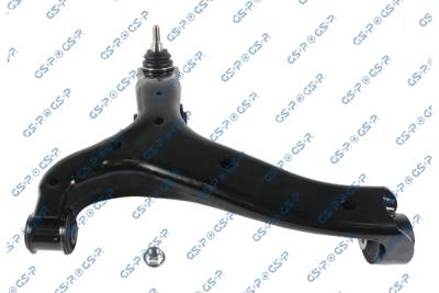 S061399 GSP - TRACK CONTROL ARM  GSP S061399