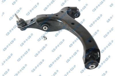 S061400 GSP - TRACK CONTROL ARM  GSP S061400