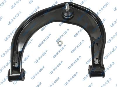 S061401 GSP - TRACK CONTROL ARM 