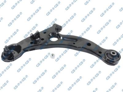 S061430 GSP - TRACK CONTROL ARM  GSP S061430