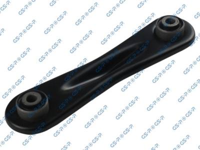 S061469 GSP - TRACK CONTROL ARM  GSP S061469